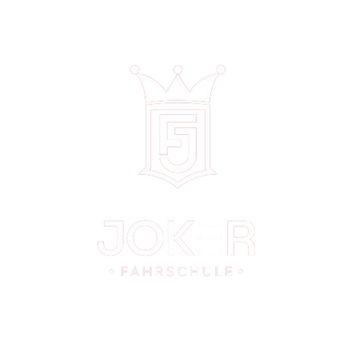 logo-von-joker-fahrschule-dein-fahrlehrer-in-oftringen