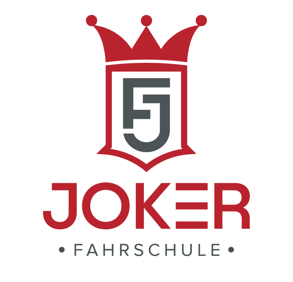 logo-von-joker-fahrschule-dein-fahrlehrer-in-oftringen